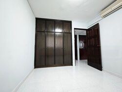 Blk 236 Serangoon Avenue 3 (Serangoon), HDB 4 Rooms #447179131